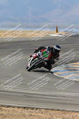 media/Feb-01-2025-Race Pace (Sat) [[cc4130fd98]]/1-Verified/1-Turns 9 and 8 (930am)/